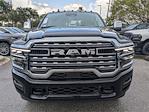 New 2025 Ram 2500 Limited Crew Cab 4WD Pickup for sale #G558094 - photo 4