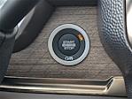 New 2025 Ram 2500 Limited Crew Cab 4WD Pickup for sale #G558094 - photo 30