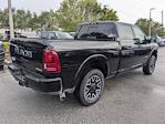 New 2025 Ram 2500 Limited Crew Cab 4WD Pickup for sale #G558094 - photo 2