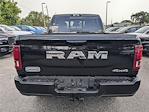 New 2025 Ram 2500 Limited Crew Cab 4WD Pickup for sale #G558094 - photo 6