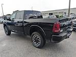 New 2025 Ram 2500 Limited Crew Cab 4WD Pickup for sale #G558094 - photo 7