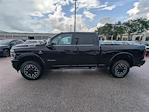 New 2025 Ram 2500 Limited Crew Cab 4WD Pickup for sale #G558094 - photo 8