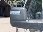 New 2025 Ram 3500 Big Horn Crew Cab 4x4 Pickup for sale #G559618 - photo 10