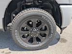 New 2025 Ram 3500 Big Horn Crew Cab 4x4 Pickup for sale #G559618 - photo 11
