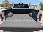 New 2025 Ram 3500 Big Horn Crew Cab 4x4 Pickup for sale #G559618 - photo 12