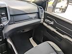 New 2025 Ram 3500 Big Horn Crew Cab 4x4 Pickup for sale #G559618 - photo 15