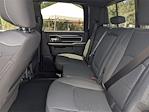 New 2025 Ram 3500 Big Horn Crew Cab 4x4 Pickup for sale #G559618 - photo 17