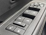 New 2025 Ram 3500 Big Horn Crew Cab 4x4 Pickup for sale #G559618 - photo 19