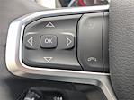 New 2025 Ram 3500 Big Horn Crew Cab 4x4 Pickup for sale #G559618 - photo 20