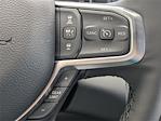 New 2025 Ram 3500 Big Horn Crew Cab 4x4 Pickup for sale #G559618 - photo 21