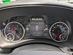 New 2025 Ram 3500 Big Horn Crew Cab 4x4 Pickup for sale #G559618 - photo 23