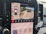 New 2025 Ram 3500 Big Horn Crew Cab 4x4 Pickup for sale #G559618 - photo 25