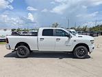 New 2025 Ram 3500 Big Horn Crew Cab 4x4 Pickup for sale #G559618 - photo 4