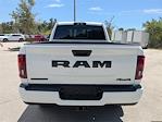 New 2025 Ram 3500 Big Horn Crew Cab 4x4 Pickup for sale #G559618 - photo 5