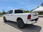 New 2025 Ram 3500 Big Horn Crew Cab 4x4 Pickup for sale #G559618 - photo 6