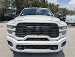 New 2025 Ram 3500 Big Horn Crew Cab 4x4 Pickup for sale #G559618 - photo 8