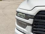 New 2025 Ram 3500 Big Horn Crew Cab 4x4 Pickup for sale #G559618 - photo 9