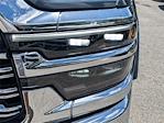 2025 Ram 2500 Crew Cab 4WD Pickup for sale #G568972 - photo 10