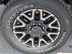 2025 Ram 2500 Crew Cab 4WD Pickup for sale #G568972 - photo 11