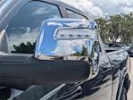 2025 Ram 2500 Crew Cab 4WD Pickup for sale #G568972 - photo 12