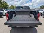 2025 Ram 2500 Crew Cab 4WD Pickup for sale #G568972 - photo 13