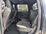 2025 Ram 2500 Crew Cab 4WD Pickup for sale #G568972 - photo 14