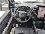 2025 Ram 2500 Crew Cab 4WD Pickup for sale #G568972 - photo 16