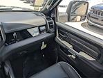 2025 Ram 2500 Crew Cab 4WD Pickup for sale #G568972 - photo 17