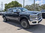 2025 Ram 2500 Crew Cab 4WD Pickup for sale #G568972 - photo 3