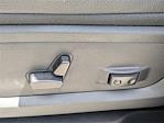 2025 Ram 2500 Crew Cab 4WD Pickup for sale #G568972 - photo 20