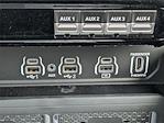 2025 Ram 2500 Crew Cab 4WD Pickup for sale #G568972 - photo 23