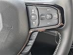 2025 Ram 2500 Crew Cab 4WD Pickup for sale #G568972 - photo 27
