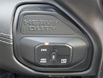 2025 Ram 2500 Crew Cab 4WD Pickup for sale #G568972 - photo 29