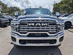 2025 Ram 2500 Crew Cab 4WD Pickup for sale #G568972 - photo 4