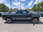 2025 Ram 2500 Crew Cab 4WD Pickup for sale #G568972 - photo 5