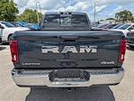 2025 Ram 2500 Crew Cab 4WD Pickup for sale #G568972 - photo 6