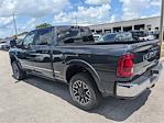 2025 Ram 2500 Crew Cab 4WD Pickup for sale #G568972 - photo 7