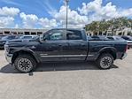 2025 Ram 2500 Crew Cab 4WD Pickup for sale #G568972 - photo 8