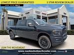 2025 Ram 3500 Mega Cab 4x4 Pickup for sale #G571011 - photo 1