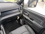 2025 Ram 3500 Mega Cab 4x4 Pickup for sale #G571011 - photo 17