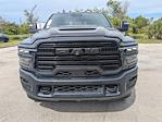 2025 Ram 3500 Mega Cab 4x4 Pickup for sale #G571011 - photo 4