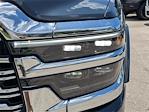 2025 Ram 2500 Crew Cab 4x4 Pickup for sale #G571875 - photo 10