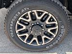2025 Ram 2500 Crew Cab 4x4 Pickup for sale #G571875 - photo 11
