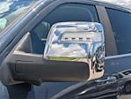 2025 Ram 2500 Crew Cab 4x4 Pickup for sale #G571875 - photo 12