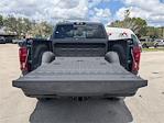 2025 Ram 2500 Crew Cab 4x4 Pickup for sale #G571875 - photo 13