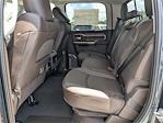 2025 Ram 2500 Crew Cab 4x4 Pickup for sale #G571875 - photo 14