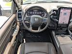 2025 Ram 2500 Crew Cab 4x4 Pickup for sale #G571875 - photo 16