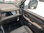 2025 Ram 2500 Crew Cab 4x4 Pickup for sale #G571875 - photo 17