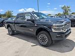 2025 Ram 2500 Crew Cab 4x4 Pickup for sale #G571875 - photo 3
