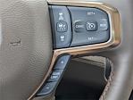 2025 Ram 2500 Crew Cab 4x4 Pickup for sale #G571875 - photo 28